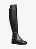 Branson Stretch Leather Boot 40F9BNFB6L