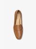 Emory Leather Loafer 40R0EMFR1L