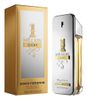 Nước Hoa Nam Paco Rabanne One Million Lucky EDT - New