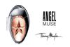 Angel Muse for women