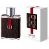 Carolina Herrera CH Men