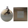 Aqva Divina Bvlgari for women