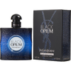 Nước Hoa Nữ Black Opium Yves Saint Laurent Intense EDP -  New