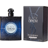 Nước Hoa Nữ Black Opium Yves Saint Laurent Intense EDP -  New