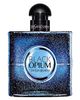 Nước Hoa Nữ Black Opium Yves Saint Laurent Intense EDP -  New