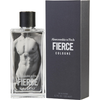 Abercrombie & Fitch Fierce Cologne