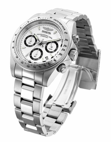 Speedway Men's Watch 9211