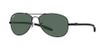 RAY-BAN RB8301