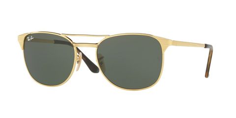 RAY-BAN  RB3429M SIGNET