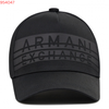 Nón A/X Armani Exchange Đen - New - 954047