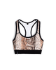 BODIED PYTHON BRALETTE 202400