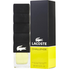 Lacoste Challenge Pour Homme