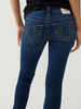 STELLA SKINNY JEAN 30