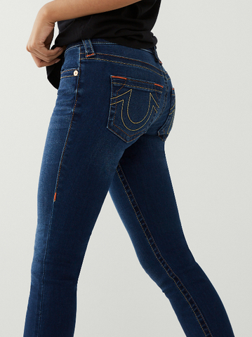 STELLA SKINNY JEAN 30