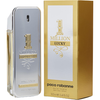 Nước Hoa Nam Paco Rabanne One Million Lucky EDT - New