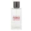 Abercrombie & Fitch Fierce Confodence