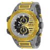 U.S. Army Quartz Men's Watch 32988