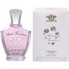 Acqua Fiorentina for women