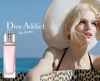 Addict Eau Fraiche for women