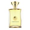 Amouage Gold Pour Homme