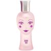 Anna Sui Dolly Girl