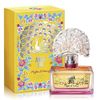 Anna Sui Flight of Fancy