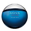 Aqva Atlantiqve for men