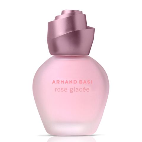 Armand Basi Rose Glacée EDT