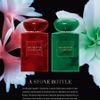 Armani Prive Rouge Malachite