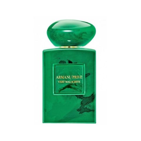 Armani Prive Vert Malachite