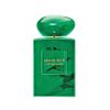 Armani Prive Vert Malachite