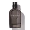 Bottega Veneta pour Homme