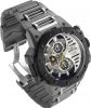 U.S. Army Quartz Men's Watch 32987