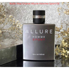 Nước Hoa Chanel Allure Homme Sport EE - New