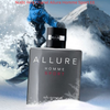 Nước Hoa Chanel Allure Homme Sport EE - New