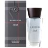 Burberry Touch For Men