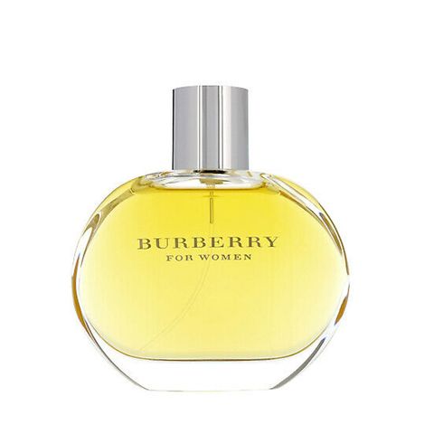 Burberry Classic Women