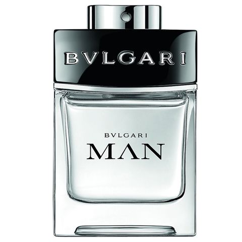 Bvlgari Man