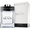 Bvlgari Man