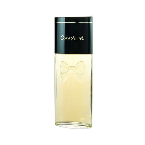 Cabochard Gres Eau de parfum