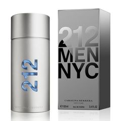 212 For Men