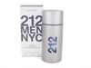 212 For Men