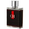 Carolina Herrera CH Men