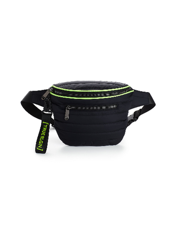 NYLON FANNY PACK TRMWB005