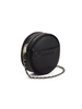 CROSSBODY BAG TRWCB001