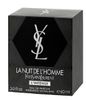 YSL La Nuit L’homme L’intense Eau De Parfum