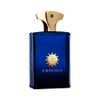 Amouage Interlude Man EDP