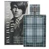 Brit for Men