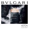 Bvlgari Man Black Orient for men