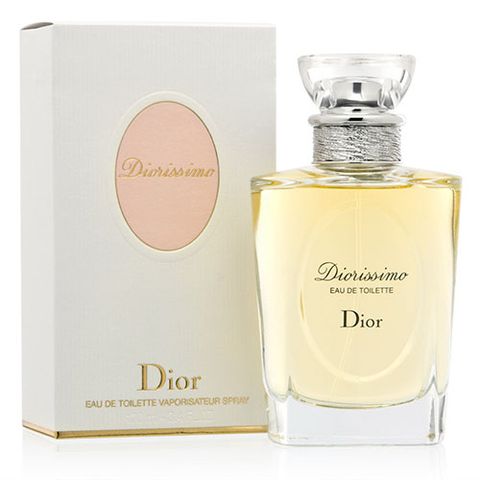 Dior Diorissimo Pour Femme